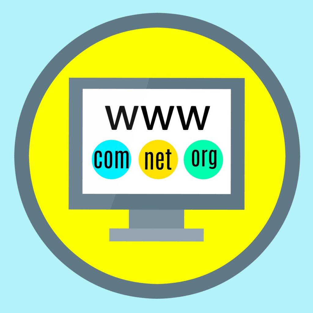 Website Development